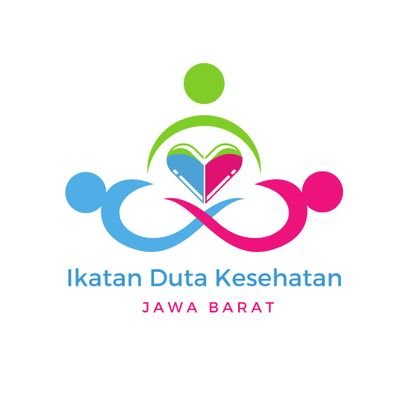 Akun Resmi Ikatan Duta Kesehatan Provinsi Jawa Barat