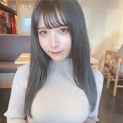 155せんち｜Gカップ｜20代　♡⇔アフタヌーンティー　気になったらフォローします　メッセはこちら⇒　https://t.co/88DFOub4jq