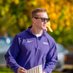 Zachary Spiroff (@zspiroff14) Twitter profile photo Zachary Spiroff (@zspiroff14) Twitter profile photo