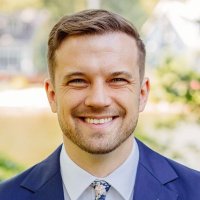 Wes Siscoe (@wessiscoe) 's Twitter Profile Photo Wes Siscoe (@wessiscoe) 's Twitter Profile Photo