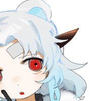 suiiD🔪 (@y_daoz) 's Twitter Profile Photo