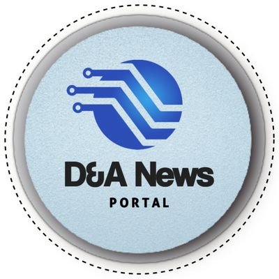 Portaldeanews Profile Picture