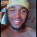 Abubakar (@firstcaliph001) Twitter profile photo Abubakar (@firstcaliph001) Twitter profile photo