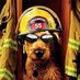 Firehouse Dog — IN THEATERS NOW! (@ethang810) Twitter profile photo Firehouse Dog — IN THEATERS NOW! (@ethang810) Twitter profile photo