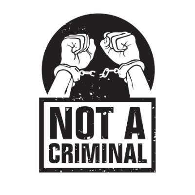 Many key populations vulnerable to HIV face criminalisation, which undermines the HIV response. Change the laws. Unchain our rights. Join us.