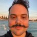 John Merchant (@_johnmerchant) Twitter profile photo John Merchant (@_johnmerchant) Twitter profile photo