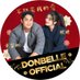 DonBelle Official (@DonBelleOFC) Twitter profile photo