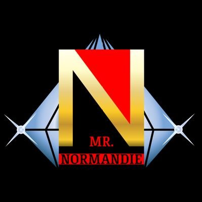 mr_normandie Profile Picture