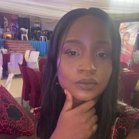 Omolola (@mamizion) 's Twitter Profile Photo Omolola (@mamizion) 's Twitter Profile Photo
