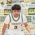 Jeremiah (@jeremiahz03_) Twitter profile photo Jeremiah (@jeremiahz03_) Twitter profile photo