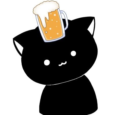 餅野モチコさんのプロフィール画像