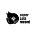super cats record (@supercatsrecord) Twitter profile photo super cats record (@supercatsrecord) Twitter profile photo