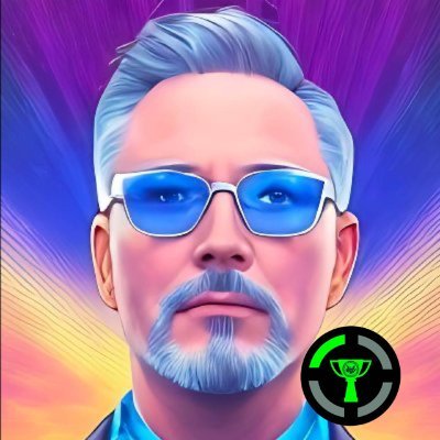 CryptoHartbeat Profile Picture