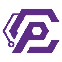 PhygiCards (@phygicards) 's Twitter Profile