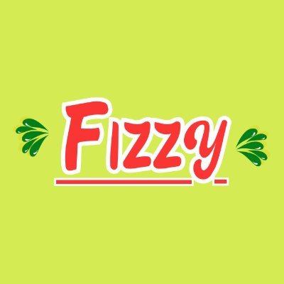 cwayfizzy's profile picture. Dive into a world of fruity fun with Fizzy Apple drink! 
Let's sparkle, pop, and refresh your day, one sip at a time.

#TasteTheFizz #FizztasticApple