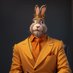 wisest bunny (@adamsalriano) Twitter profile photo wisest bunny (@adamsalriano) Twitter profile photo