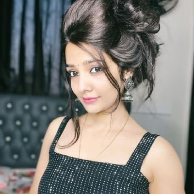 Anamika Yadav🇮🇳