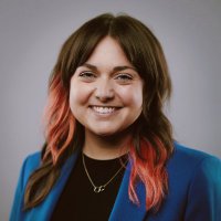 Dani Jaffe (@danijaffeuky) 's Twitter Profile Photo Dani Jaffe (@danijaffeuky) 's Twitter Profile Photo