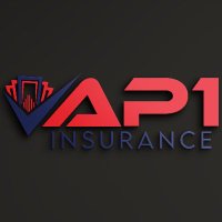 AP1 Insurance (@ap1_insurance) 's Twitter Profile