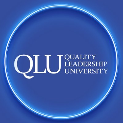 Joint programs with University of Louisville, Illinois State University, University of South Florida & Universidad de Chile