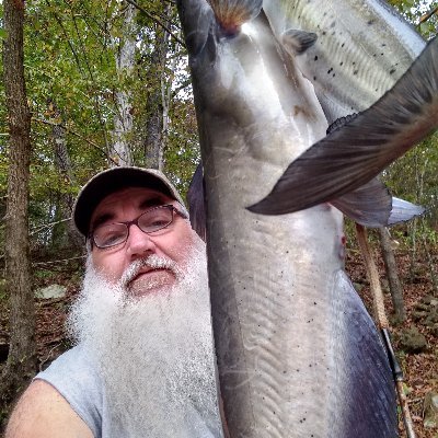 Fishreaper Profile