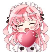 楓🍁 (@832honeysyrup) 's Twitter Profile