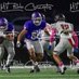 William cartrette (@jwc421) Twitter profile photo William cartrette (@jwc421) Twitter profile photo