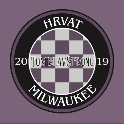 Hrvat MKE is an Over 30+ Soccer Club aimed at winning games and giving back to Croatian Community. Contact us: HrvatMKE@gmail.com