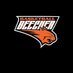 Beecher Girls Basketball (@beecher_gbball) Twitter profile photo Beecher Girls Basketball (@beecher_gbball) Twitter profile photo