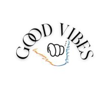 Good Vibes NYC(@Good_vibesnyc) 's Twitter Profile Photo
