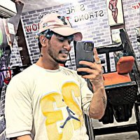 Manish Paul (@manishpual78670) 's Twitter Profile