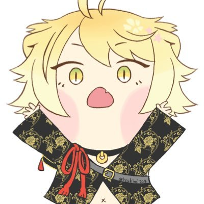 🦁🐍だいふく🐈🗻さんのプロフィール画像