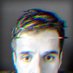 Димитрий (@dkolpakov) Twitter profile photo Димитрий (@dkolpakov) Twitter profile photo