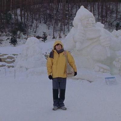 zircon_PKO's profile picture. old acc : @_chidapha_ (ด้อม classic rock/ฝรั่ง)
HK : Leslie zhang | Tony liang | beyond band
KL : JJ lee | JW | 박성웅