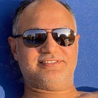 ياسر الهواري (@yasserelhawary1) 's Twitter Profile Photo ياسر الهواري (@yasserelhawary1) 's Twitter Profile Photo