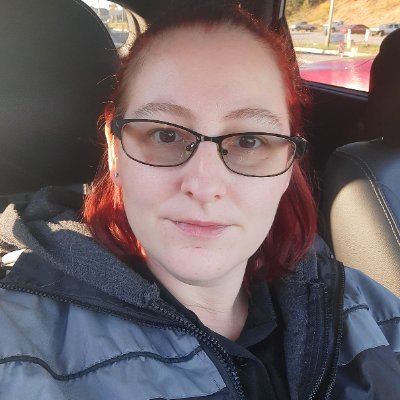 adams_jess98351's profile picture. 