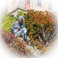 REX Mind (@rex__mind) Twitter profile photo