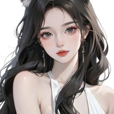 nurhasanah9394's profile picture. Better late than never.