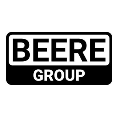 Providing specialist multi-service isolation, groundworks and site temporary solutions to the redevelopment and demolition industries.