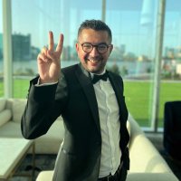 Kieron Mirchandani-Cooper (@kieronmirch) 's Twitter Profile Photo Kieron Mirchandani-Cooper (@kieronmirch) 's Twitter Profile Photo