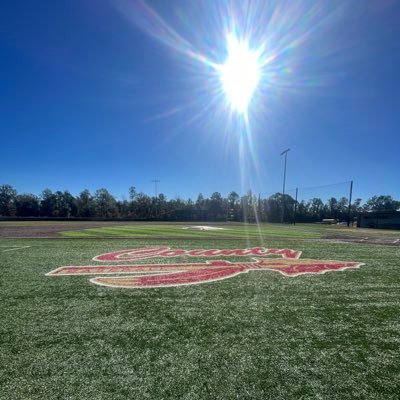 Russell County ⚾️ HC: Danny Danielson E mail: Danielsond@russellcsd.net #FearTheSpear