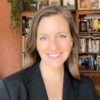 Jennifer Ferrari (@jlferrari128) 's Twitter Profile Photo Jennifer Ferrari (@jlferrari128) 's Twitter Profile Photo