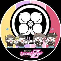 Tくん (@mczzzz1029) 's Twitter Profile