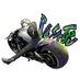 VOSATSU (@vosatsujp) Twitter profile photo VOSATSU (@vosatsujp) Twitter profile photo