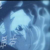 d3efc ecf3r (@ecf3r) 's Twitter Profile