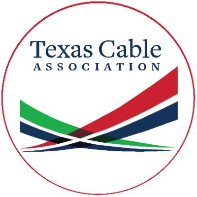 TCA offers a unified voice on issues affecting the cable industry in Texas and educates Texans about the complicated telecom issues in our state.