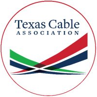 Texas Cable Association(@texascable) 's Twitter Profile Photo