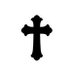 Blest ♰ Boys (@blestboys) Twitter profile photo Blest ♰ Boys (@blestboys) Twitter profile photo