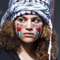 Um Aaya ~ (@_hajar_r) 's Twitter Profile