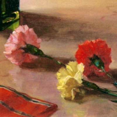 okita_yoru's profile picture. 短歌/tanka noteでは展覧会中心に感想をまとめてます！